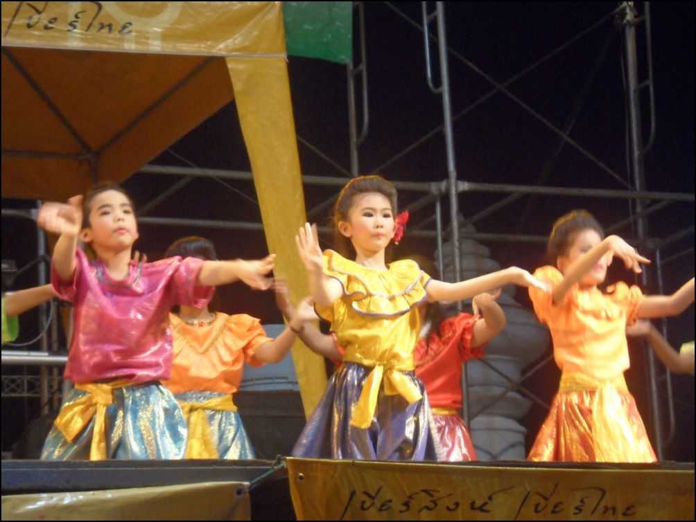 photo2 (21)